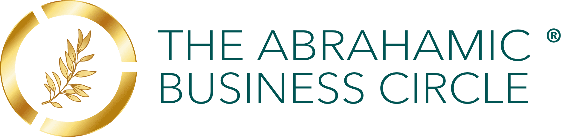 The Abrahamic Business Circle
