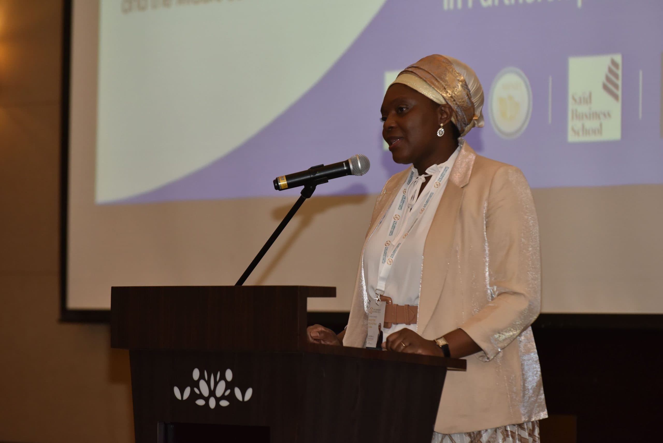 INVESTORS ROUNDTABLE DUBAI · photograph 9