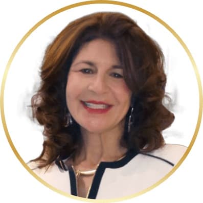 Dame Joy Malka Rothenberg, Esq. Global