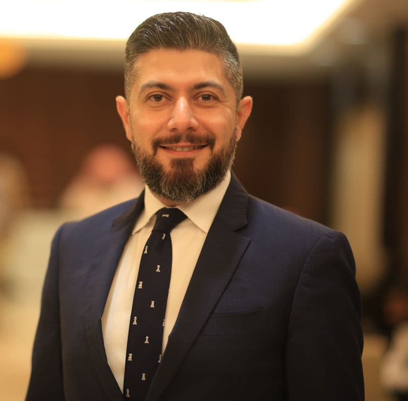 Ali Shabdar Regional