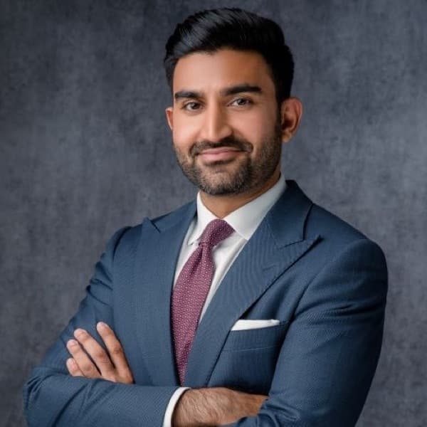 Amer Lakhani