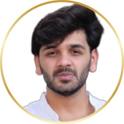 Mukul Gugle Founder & CEO