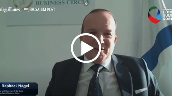 Dr. Christopher Abraham Phd Fcim CEO & Head Dubai Campus