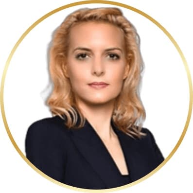 Sinnthya Macek Founder Sustainable Solutions Llc