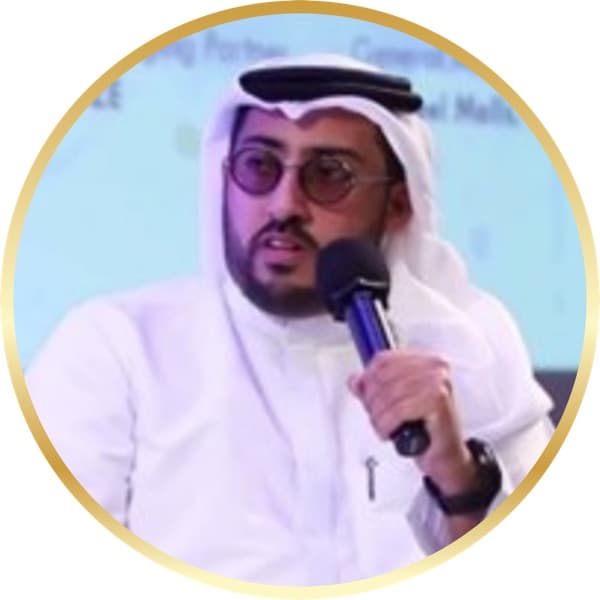 Prof. Morteza Honari (Phd, Edin) Director