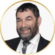 Carl M. Sherer