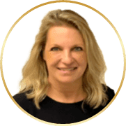 Valerie Leiser Greenfeld Business Development Cons