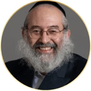 Moshe Shapoff Advisory The Abrahamic Business Circle