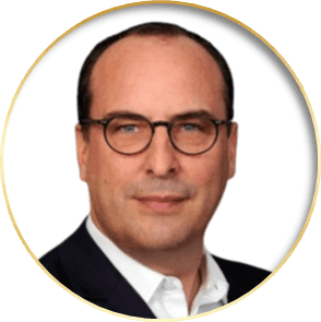 Torsten Adam Managing Partner