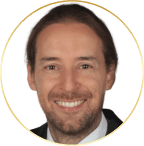 Marcus KöHnlein