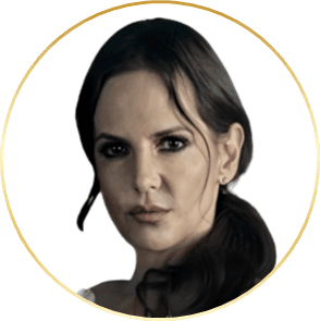 Theresa De Marco Owner & Founder