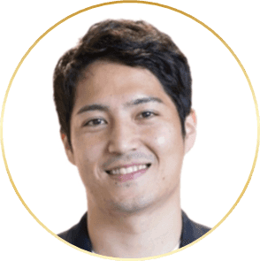 Takuma Kuroda