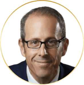 William Reichert Partner & Head Of Corporate Practice, Me
