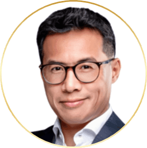 Sopheap Lao