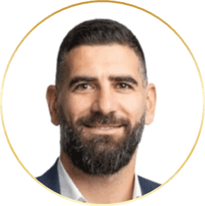 Fadi Diab Investors Relation Cohiba Minerals Ltd