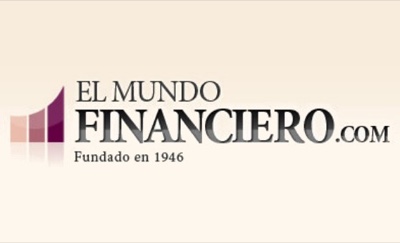 “El Círculo Empresarial Abrahámico (The Abrahamic Business Circle) celebra su primer acto en Tel Aviv