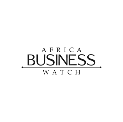 Inside the incredible and encouraging South Sudan’s Pavilion in strategic partnership with The Abrahamic Business Circle
