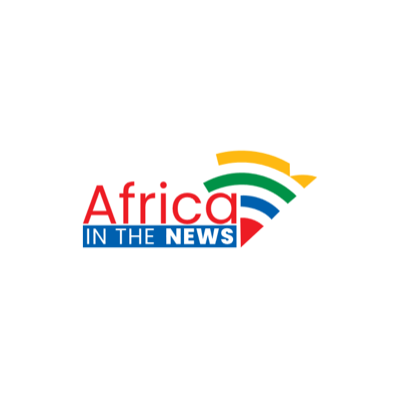 Inside the incredible and encouraging South Sudan’s Pavilion in strategic partnership with The Abrahamic Business Circle