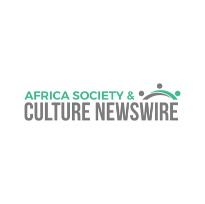 Inside the incredible and encouraging South Sudan’s Pavilion in strategic partnership with The Abrahamic Business Circle