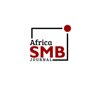 Inside the incredible and encouraging South Sudan’s Pavilion in strategic partnership with The Abrahamic Business Circle