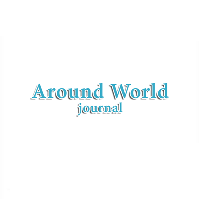 Abrahamic Business Workshop brings together key business leaders in Dubai