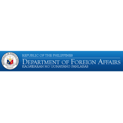 PH AMBASSADOR AND DEPARTMENT OF AGRICULTURE PUSH FOR SMART AGRI-TECH INVESTMENTS AT MAJOR AGRICULTURE INVESTMENT FORUM IN DUBAI