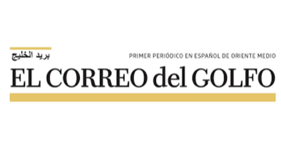 The Abrahamic Business Circle atrae la atención internacional como nueva plataforma comercial de Emiratos