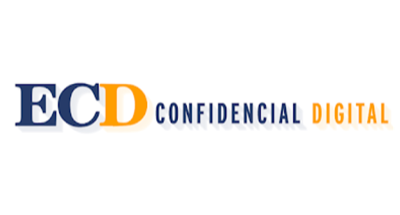 Musulmanes, judíos y cristianos rezan unidos en Dubái