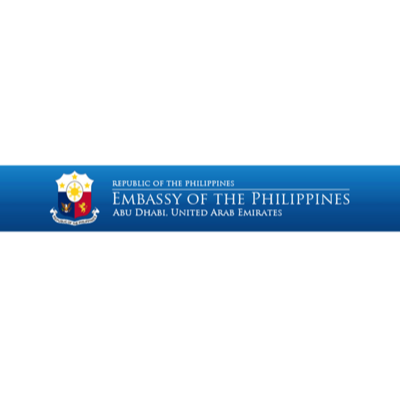ABRAHAMIC BUSINESS CIRCLE AWARDS FULL SCHOLARSHIP GRANTS FOR DESERVING FILIPINO STUDENTS IN UAE