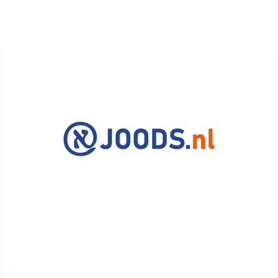 Save a Child’s Heart wint prijs van de Abrahamic Business Circle uit de Emiraten