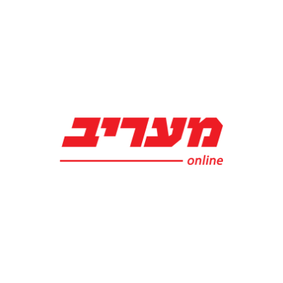 ד”ר רפאל נגל: “הזדמנויות חדשות לשיתוף פעולה בין ישראל ואיחוד האמירויות”