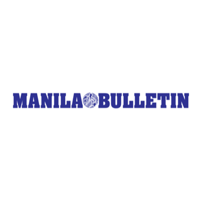 Excelerate partners with Cebu’s Topline for $50-M LNG hub project