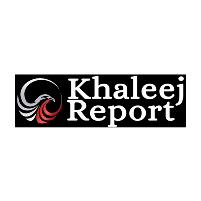 UAE set to attract more investments in region, says Dr Nagel