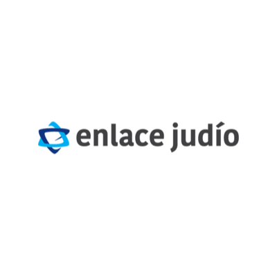 EAU e Israel crean Foro Global de Inversiones para hacer realidad su colaboración