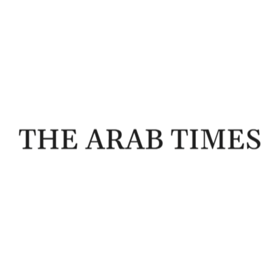 HM King receives members of Abrahamic Business Circle
