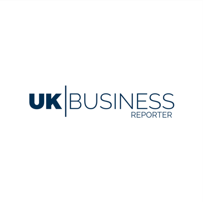 Large Economic and Investment Outlook at The Abrahamic Business Circle Investment Summit