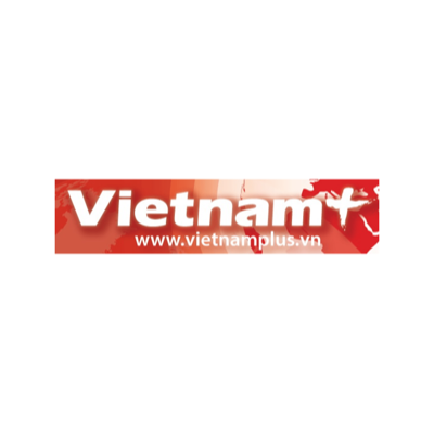 Room for Vietnamese agricultural and food products in UAE