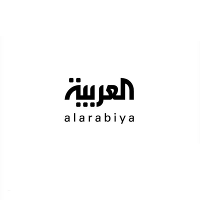 ‘Abrahamic’ conference in Dubai aims to further UAE-Israel business dialogue