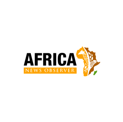 The Abrahamic Business Circle: Supporting Investment in South Sudan Pavilion at Expo 2020.
