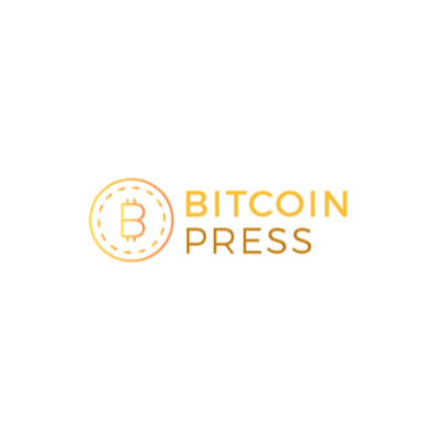 The Abrahamic Business Circle will host Pre-Expo Event Featuring Blockchain Technology in Agriculture