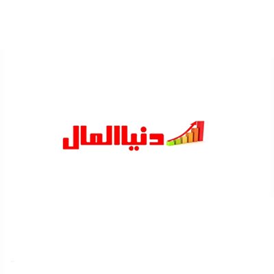 تحت شعار”إسرائيل – شريك جديد مثير للمؤسسات”كواليس المؤتمر الأول لـ دائرة الأعمال الإبرهيمية في دبي ودورها في الشرق الأوسط