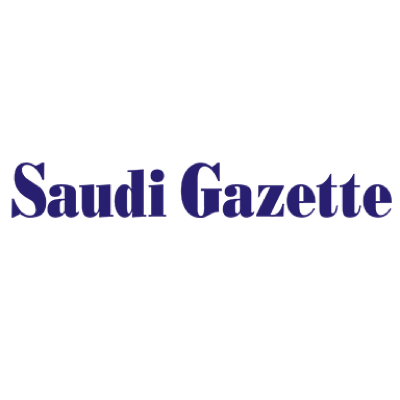 Business Forum in Dubai held in wake of historical UAE-Israel peace deal
