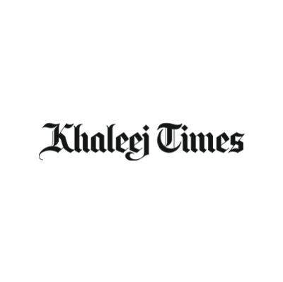 UAE set to attract more investments in region, says Dr Nagel