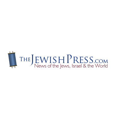 Historic MOU Signed in Dubai to Preserve & Strengthen Jewish-Arab Heritage and Culture