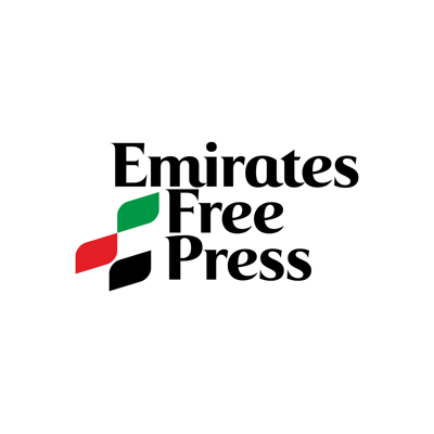 Dubai’s Business Scene Heats Up: Investors Roundtable Connect and Strike Deals at the Emirate’s Premier Networking Event
