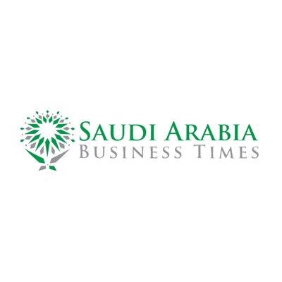 The Abrahamic Business Circle Investors Roundtable Tel Aviv