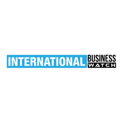 The President of THE GLOBAL UNION H.E. F. Houmard will be honored at The Abrahamic Business Circle Investment Summit