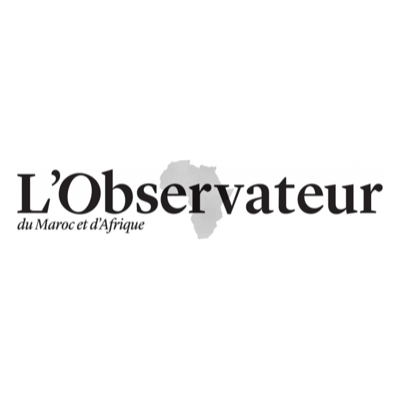 Dr. Raphael Nagel : «La diplomatie économique au service de la paix»