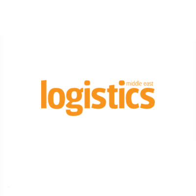 What to expect at the Logistics Middle East Cold Chain Champions conference at The V Hotel Dubai – May 26th