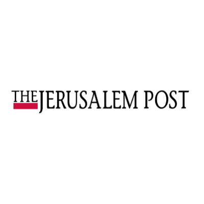 Climate solutions: An investment into Israel’s future – opinion